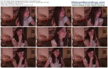 myfreecams-sleepwanker-11-24-2024-02-49-44