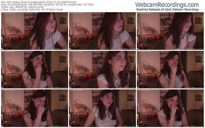 myfreecams-sleepwanker-11-24-2024-02-49-44