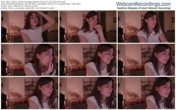 myfreecams-sleepwanker-11-24-2024-03-11-49