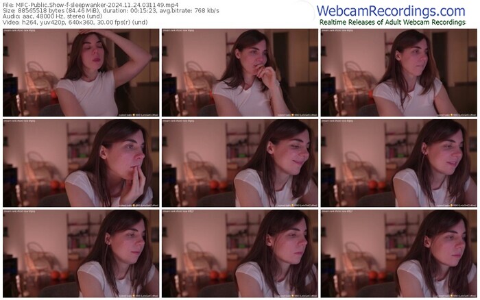 myfreecams-sleepwanker-11-24-2024-03-11-49