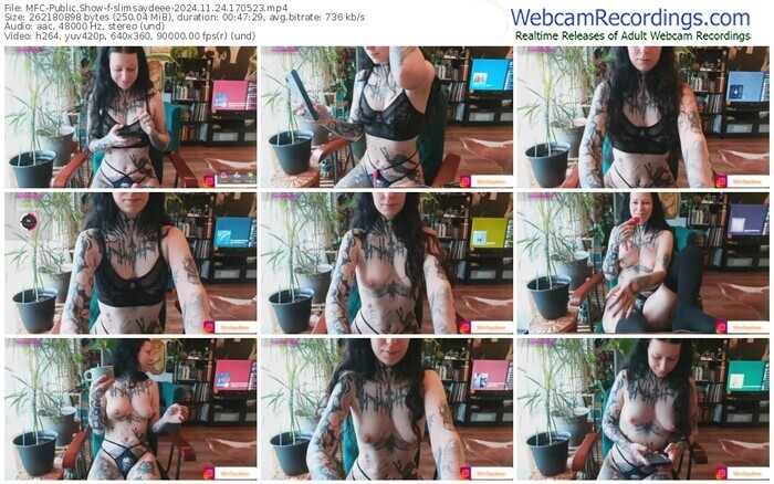 myfreecams-slimsaydeee-11-24-2024-17-05-23