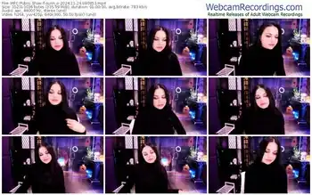 myfreecams-sunn_o-11-24-2024-08-08-53