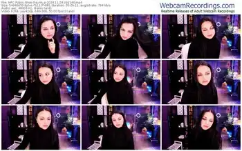 myfreecams-sunn_o-11-24-2024-09-21-46