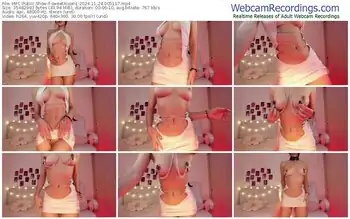 myfreecams-sweetmoon1-11-24-2024-00-51-17