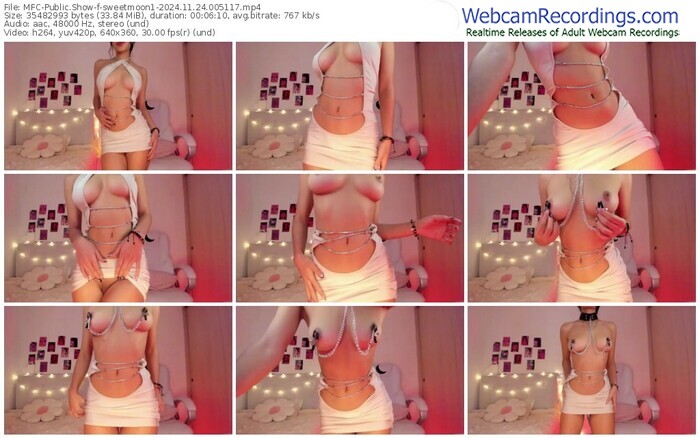 myfreecams-sweetmoon1-11-24-2024-00-51-17