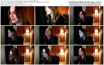 myfreecams-sweetpulse_-11-24-2024-22-02-55