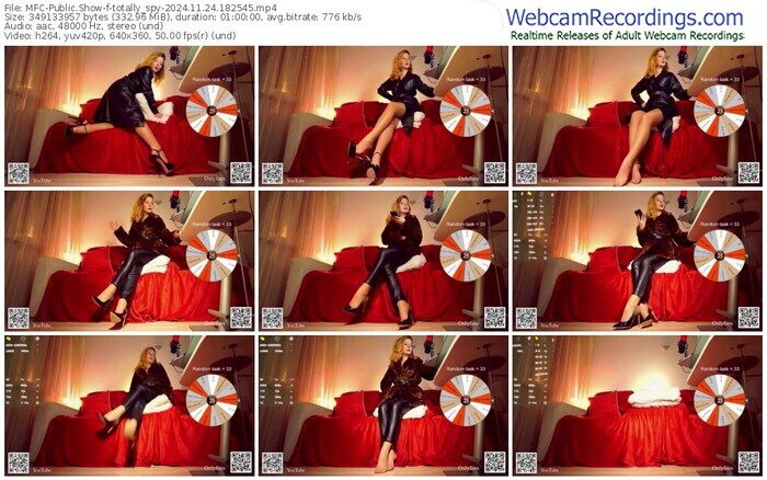 myfreecams-totally_spy-11-24-2024-18-25-45