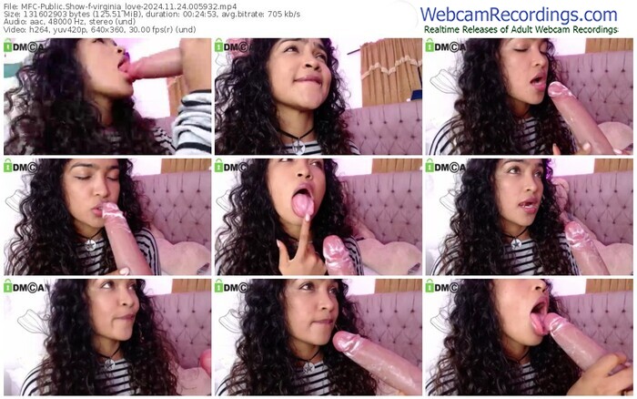 myfreecams-virginia_love-11-24-2024-00-59-32
