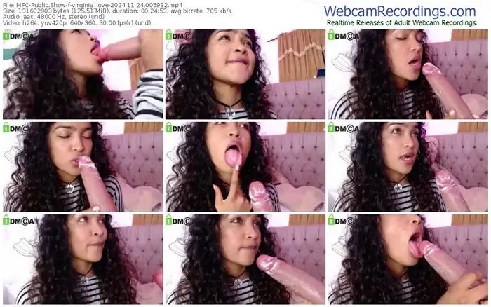 myfreecams-virginia_love-11-24-2024-00-59-32