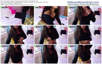 myfreecams-virginia_love-11-24-2024-23-45-41