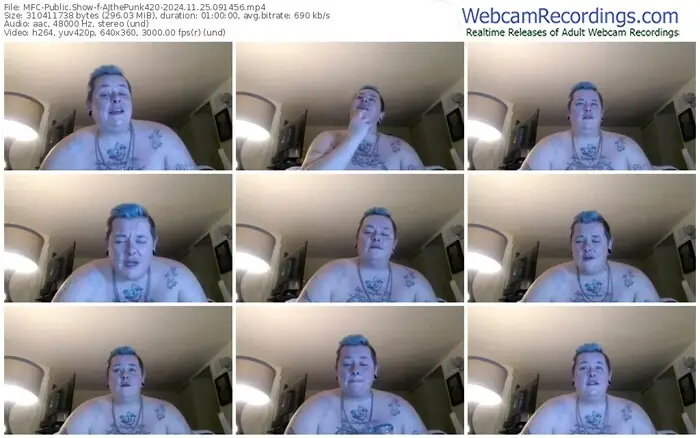 myfreecams-ajthepunk420-11-25-2024-09-14-56