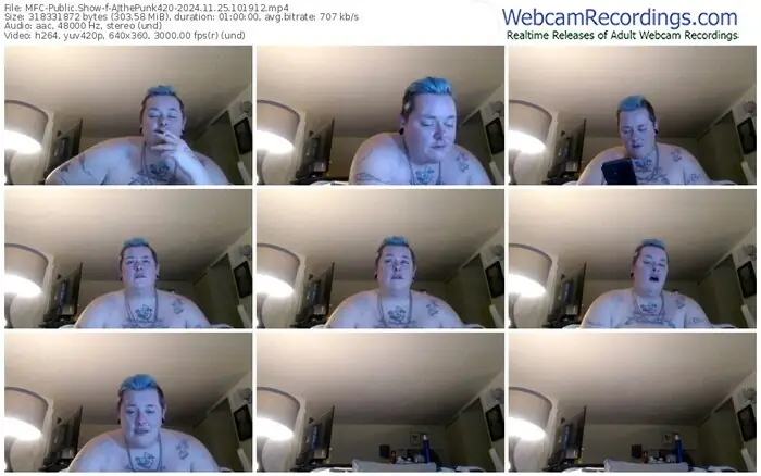 myfreecams-ajthepunk420-11-25-2024-10-19-12