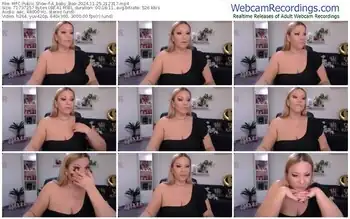 myfreecams-a_baby_boo-11-25-2024-21-23-17