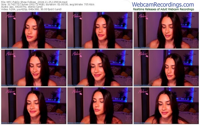 myfreecams-abiee_-11-25-2024-13-55-34