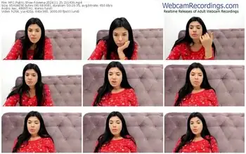 myfreecams-aeena-11-25-2024-21-14-39