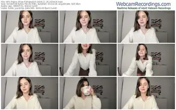 myfreecams-ahahagirl-11-25-2024-16-34-14