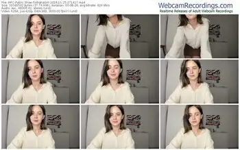 myfreecams-ahahagirl-11-25-2024-17-14-17