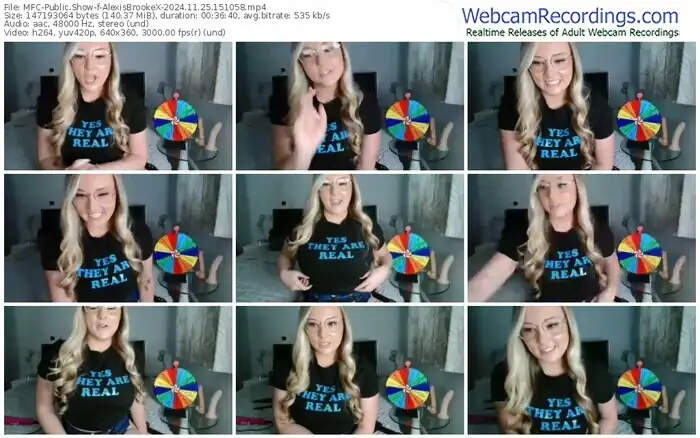 myfreecams-alexisbrookex-11-25-2024-15-10-58