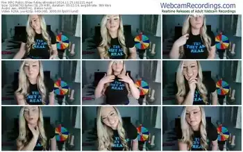 myfreecams-alexisbrookex-11-25-2024-16-12-21