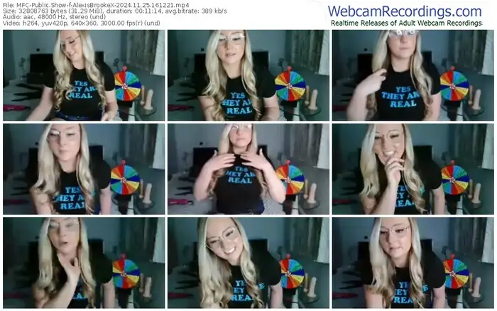 myfreecams-alexisbrookex-11-25-2024-16-12-21
