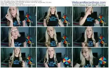 myfreecams-alexisbrookex-11-25-2024-16-41-55