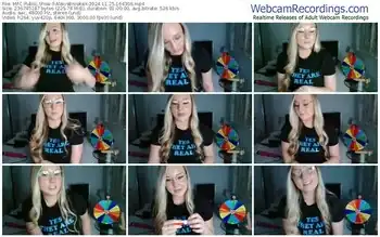 myfreecams-alexisbrookex-11-25-2024-16-43-06