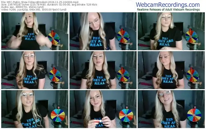 myfreecams-alexisbrookex-11-25-2024-16-43-06