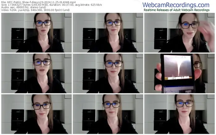 myfreecams-alexys23-11-25-2024-01-40-48