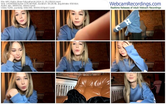 myfreecams-alysafoxuk-11-25-2024-15-50-10