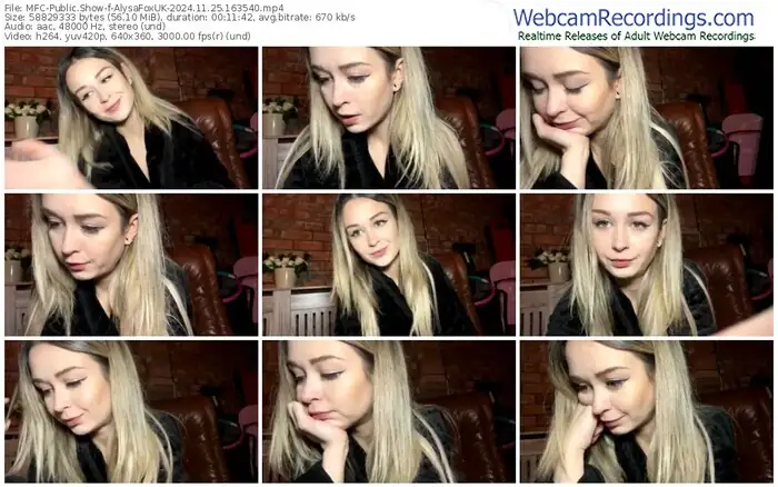 myfreecams-alysafoxuk-11-25-2024-16-35-40