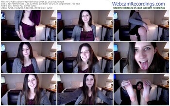 myfreecams-aprilstfranco-11-25-2024-19-15-20