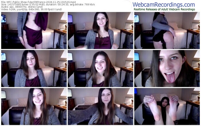 myfreecams-aprilstfranco-11-25-2024-19-15-20