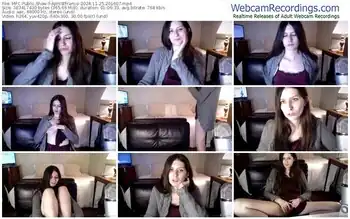 myfreecams-aprilstfranco-11-25-2024-20-16-07