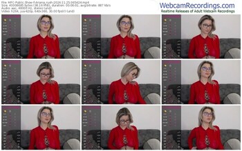 myfreecams-ariana_rush-11-25-2024-06-54-24