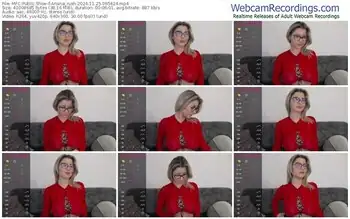 myfreecams-ariana_rush-11-25-2024-06-54-24