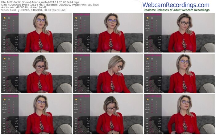 myfreecams-ariana_rush-11-25-2024-06-54-24