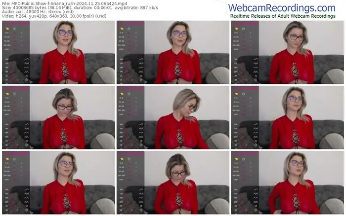 myfreecams-ariana_rush-11-25-2024-06-54-24