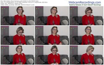 myfreecams-ariana_rush-11-25-2024-07-46-35