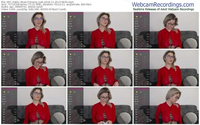 myfreecams-ariana_rush-11-25-2024-07-46-35