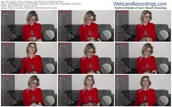 myfreecams-ariana_rush-11-25-2024-08-27-32