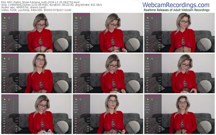 myfreecams-ariana_rush-11-25-2024-08-27-32