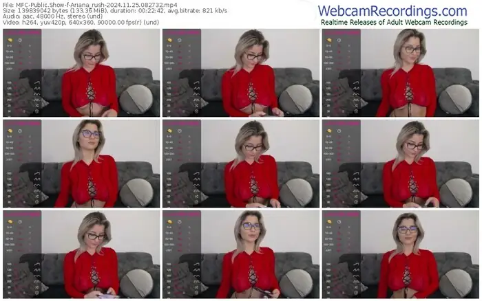 myfreecams-ariana_rush-11-25-2024-08-27-32