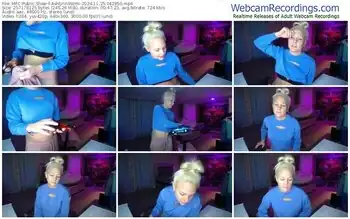 myfreecams-ashlynnstorm-11-25-2024-04-28-50