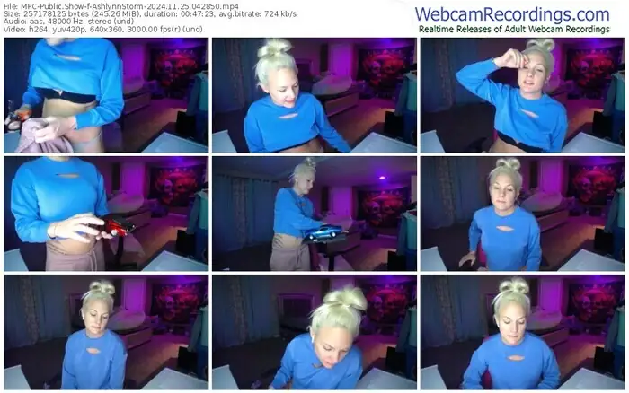 myfreecams-ashlynnstorm-11-25-2024-04-28-50