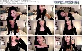 myfreecams-asianluv_4u-11-25-2024-17-40-08