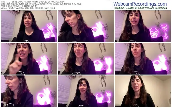 myfreecams-aspen_white-11-25-2024-04-03-13