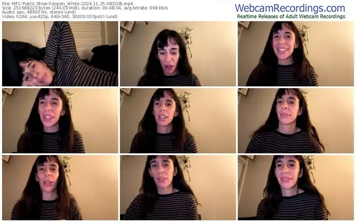 myfreecams-aspen_white-11-25-2024-08-32-08