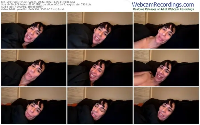 myfreecams-aspen_white-11-25-2024-11-03-58