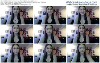 myfreecams-auroralightz-11-25-2024-20-16-41