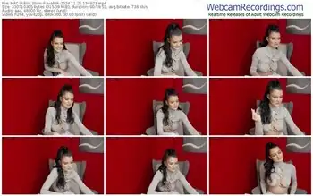 myfreecams-avapnk-11-25-2024-13-49-23